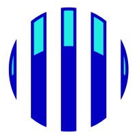 K Vir Enterprise