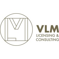 VLM Licensing & Consulting logo - Similar company to China Licensing