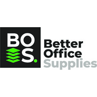 Better Office Supplies logo - Similar company to Hytch Private Search