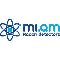 Mi.am S.r.l logo - Similar company to Assoradon