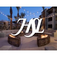 HSL Asset Management, LLC. logo - Similar company to Hsl