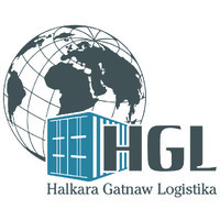 Halkara Gatnaw Logistika logo - Similar company to Shaylan Group