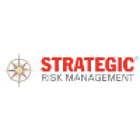 Strategic Risk Management