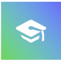Spruce Education logo - Similar company to Emsight Ltd