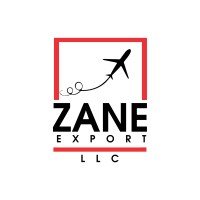 ZANE EXPORT LLC logo - Similar company to Jyoti Impex