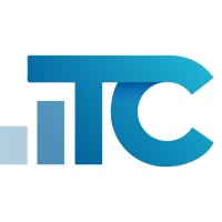 Timed control logo - Similar company to Staffpro Finance Projects