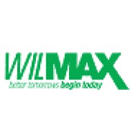 Wilmax Clinical Research, Inc.