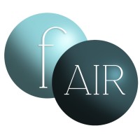 fAIR Environments logo - Similar company to Arm Environments