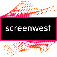 Screenwest logo - Similar company to Siamese