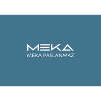 MEKA PASLANMAZ MAKİNA SANAYİ TİCARET LİMİTED ŞİRKETİ logo - Similar company to Enka Paslanmaz Ve Makina San. Ti̇c. Ltd. Şti̇.