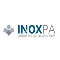 Inox-PA SpA logo - Similar company to M.B. Inox S.R.L.