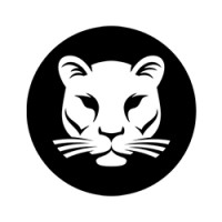 Goldsmiths' Foundation logo - Similar company to The Goldsmiths' Craft And Design Council