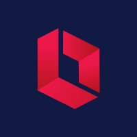 Blixmedia logo - Similar company to Blix Digital