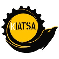 Kiatsa Co. logo - Similar company to Webhouse.Ir