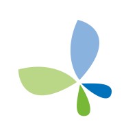 Rehabakademin & Arbetsmiljöakademin logo - Similar company to Walker Fysioterapi