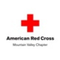 American Red Cross Mountain Valley Chapter