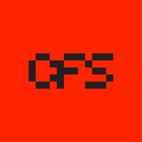 CounterFrame Studio logo - Similar company to Grobouw Bv