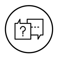 CourseAssist logo - Similar company to Hydrolink Systems