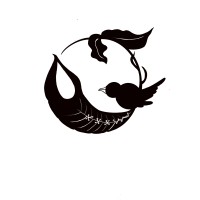 SOOT logo - Similar company to Sonari Lingerie