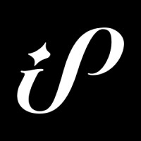 InPress logo - Similar company to Sparkgen