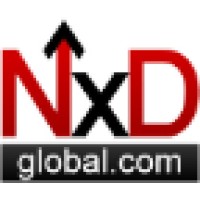 Nxd Global
