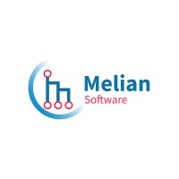 Melian Software Company Limited logo - Similar company to Ictpack Solutions