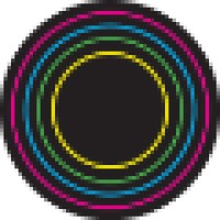 Building Beats logo - Similar company to 10K Movement