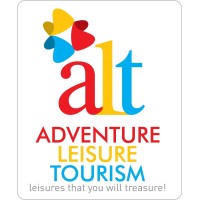 Adventure Leisure Tourism
