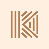 ALKAFFARY GROUP logo - Similar company to Dynagraph