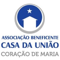 Casa da União Coração de Maria logo - Similar company to Go Ocean Logistics