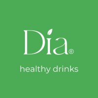ChiaDía Drinks logo - Similar company to Invk - Nederlands Instituut Voor Kennisoverdracht