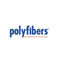Polyfibers - Polipropilen Elyaf San. logo - Similar company to Ropecc