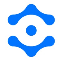 HRC Consulting logo - Similar company to Augusta Reeves - Sap Global Partner