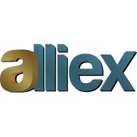 Alliex Transportes e Logistica logo - Similar company to Netstorage