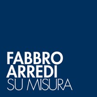 FabbroArredi logo - Similar company to Lca Architetti