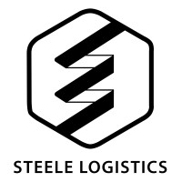 STEELE LOGISTICS INC logo - Similar company to Royal Burger Group