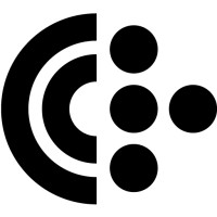 Boltware logo - Similar company to Boltware Technology