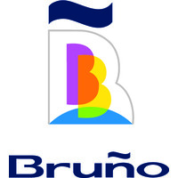 Asociación Editorial Bruño logo - Similar company to Ms Crew
