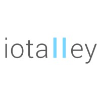Iot Alley