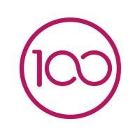 100 Women in Insurance logo - Similar company to Empower Development