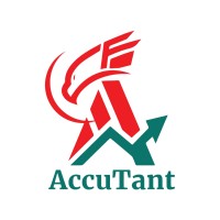AccuTant FinTax Academy logo - Similar company to Caseware India