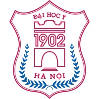 Hanoi Medical University logo - Similar company to Frovis Software