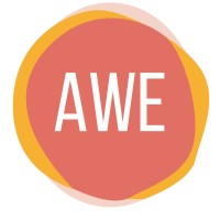 AWE Foundation logo - Similar company to Ubuntuhuis