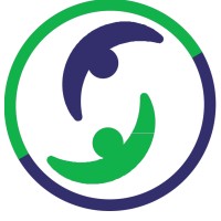 Saniel Software Services Pvt Ltd logo - Similar company to Dc It Services