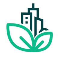 Green Vision Cleaning Dubai logo - Similar company to Mtech Services Llc