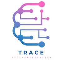 Trace Kyc