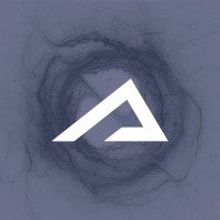 Accretion Axiom Capital logo - Similar company to Mydressedit.Com
