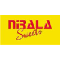 Nirala Sweets