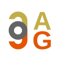 Ag Intl Ltd