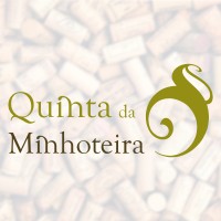 Quinta da Minhoteira logo - Similar company to Sas Efea